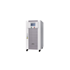 Nguồn AC tần số biến thiên WOCEN BP73150