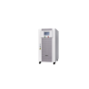 Nguồn AC tần số biến thiên WOCEN BP7320