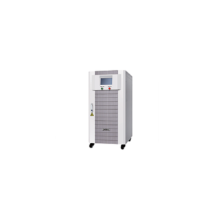 Nguồn AC tần số biến thiên WOCEN BP73240