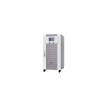 Nguồn AC tần số biến thiên WOCEN BP73150
