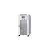 Nguồn AC tần số biến thiên WOCEN BP7330