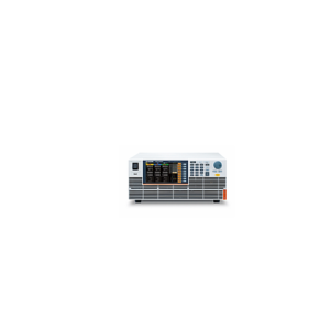 Nguồn ACDC hiệu suất cao GW INSTEK ASR-6600