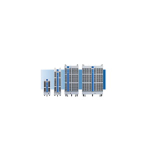 Nguồn điện AC có thể lập trình NF DP0120LM