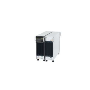 Nguồn điện AC có thể lập trình NF ES040ES