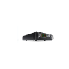 Nguồn điện AC lập trình công suất cao ITECH IT78105E-350-525