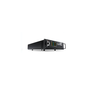Nguồn điện AC lập trình công suất cao ITECH IT7884E-350-420