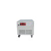 Nguồn điện lập trình AC Pintech APA5115A