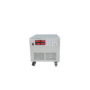 Nguồn điện lập trình AC Pintech APA5120A