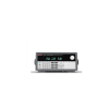 Nguồn điện lập trình ACDC ITECH IT7222