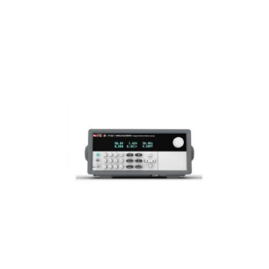 Nguồn điện lập trình ACDC ITECH IT7222