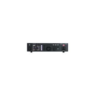 Nguồn lập trình AC BKPRECISION 9814-220V