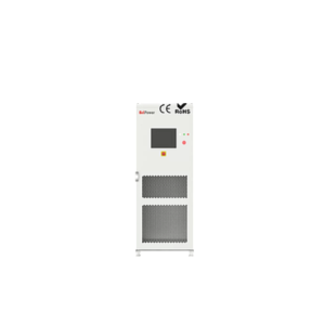 Nguồn lập trình AC Bripower ESA 180-300-273-R