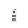 Nguồn lập trình AC Bripower ESA 300-300-454-R