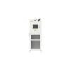 Nguồn lập trình AC Bripower ESA 60-300-91-R