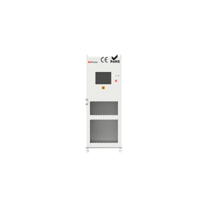 Nguồn lập trình AC Bripower ESA 60-300-91-R