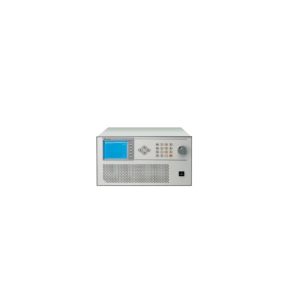Nguồn lập trình AC CHROMA 6530