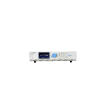 Nguồn lập trình AC EEC 8512_OPT 01