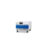 Nguồn lập trình AC KIKUSUI PCR6000WEA2R