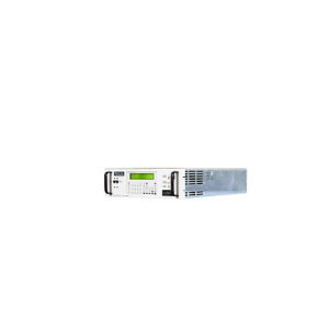 Nguồn lập trình tuyến tính AC Pacificpower 108AMX