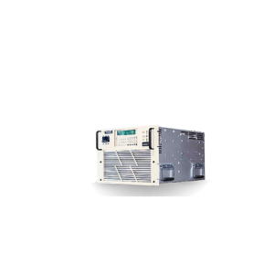 Nguồn lập trình tuyến tính AC Pacificpower 140AMX