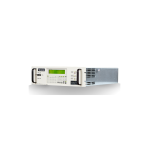 Nguồn lập trình tuyến tính AC Pacificpower 312AMX