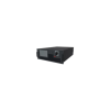 Nguồn và tải ACDC Bripower ZGX 15