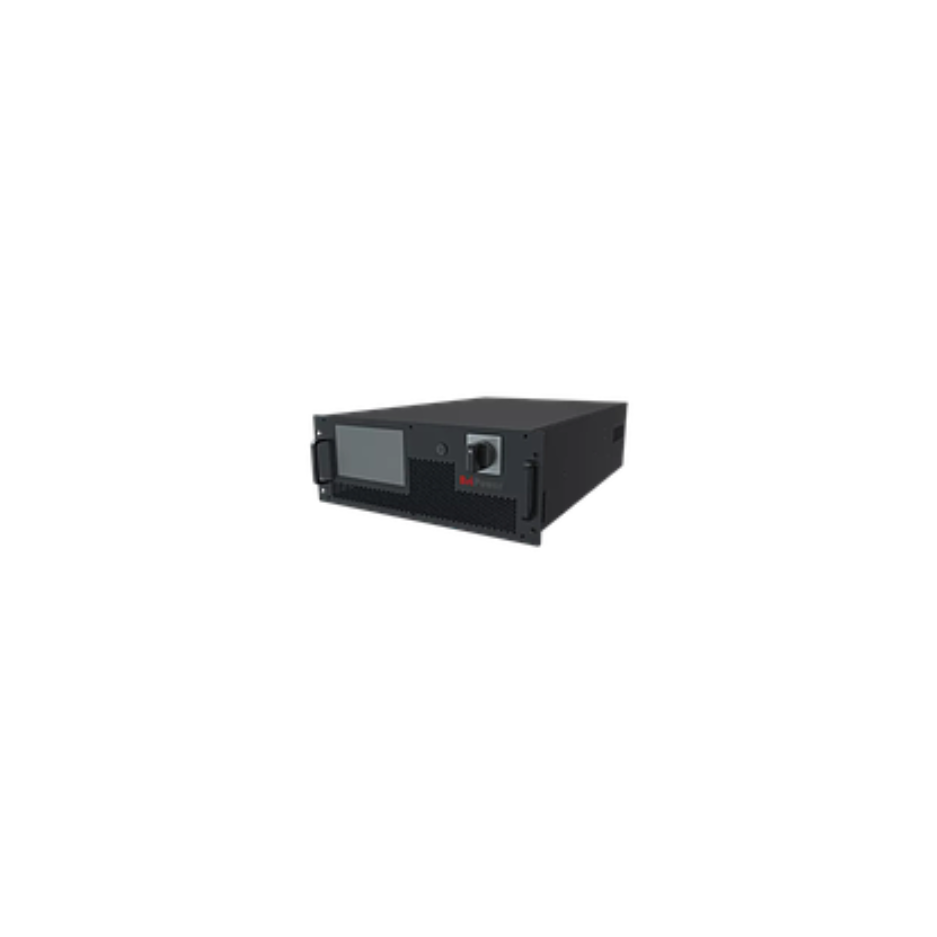 Nguồn và tải ACDC Bripower ZGX 15 Nguồn và tải ACDC Bripower ZGX 15