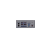 Nguồn xoay chiều 1 pha Lisun LSP-500VAS