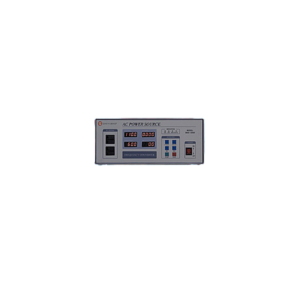 Nguồn xoay chiều 1 pha Lisun LSP-500VAS