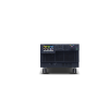 Nguồn xoay chiều AC KEYSIGHT AC6906H