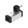 Van điện từ Festo VSVA-B-M52-MT-D1-F8 8033660